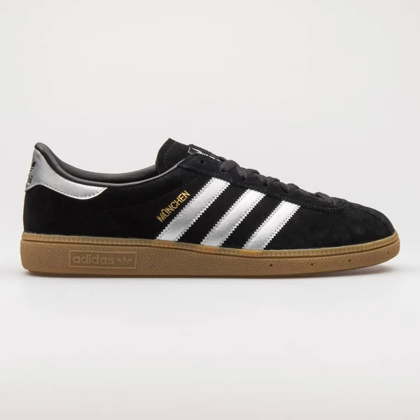 Adidas 2017 blanco con negro cheap