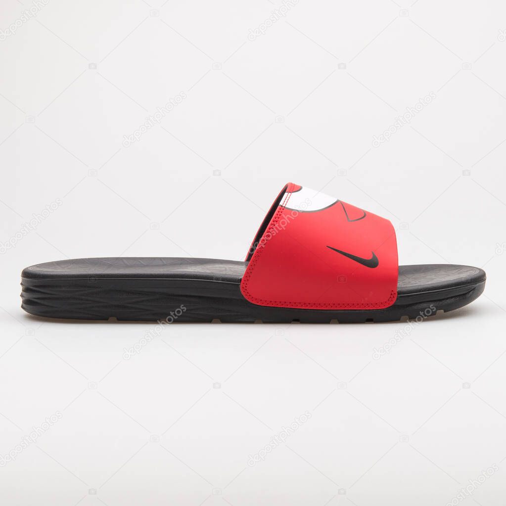 Infradito nba cheap