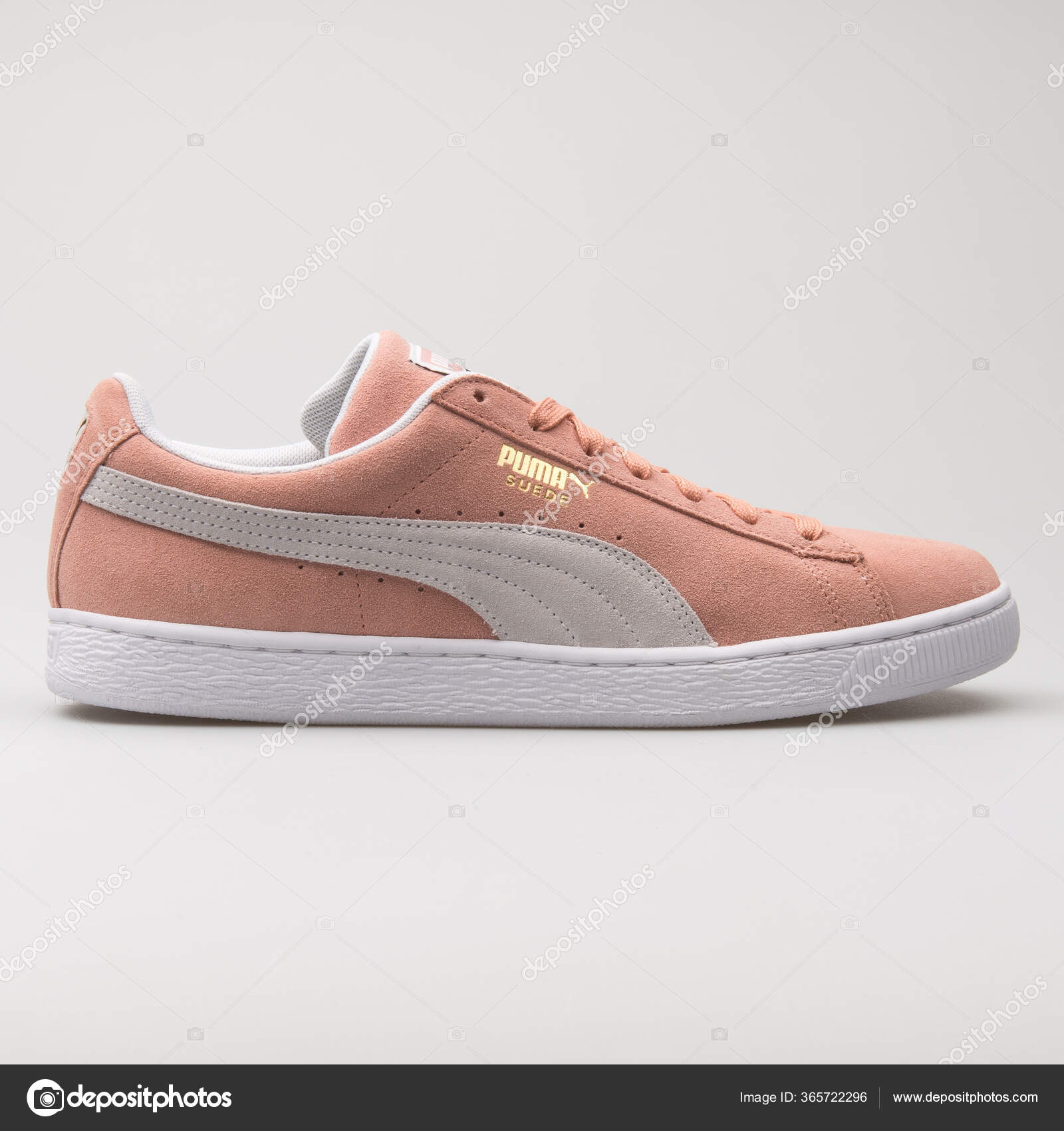 zapatos puma 2018 blancos