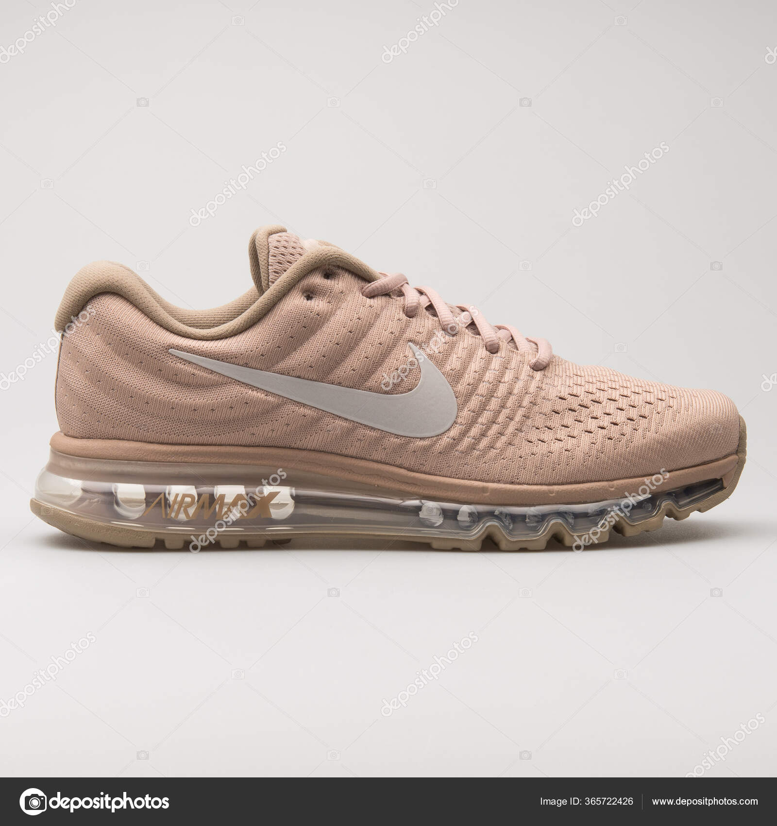 nike sapatilhas 2018