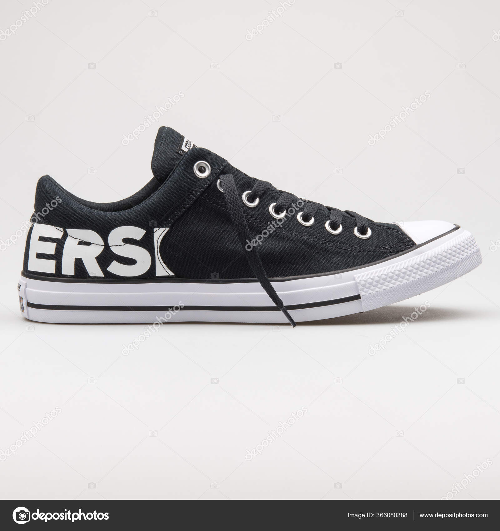 sapatilhas all star 2018