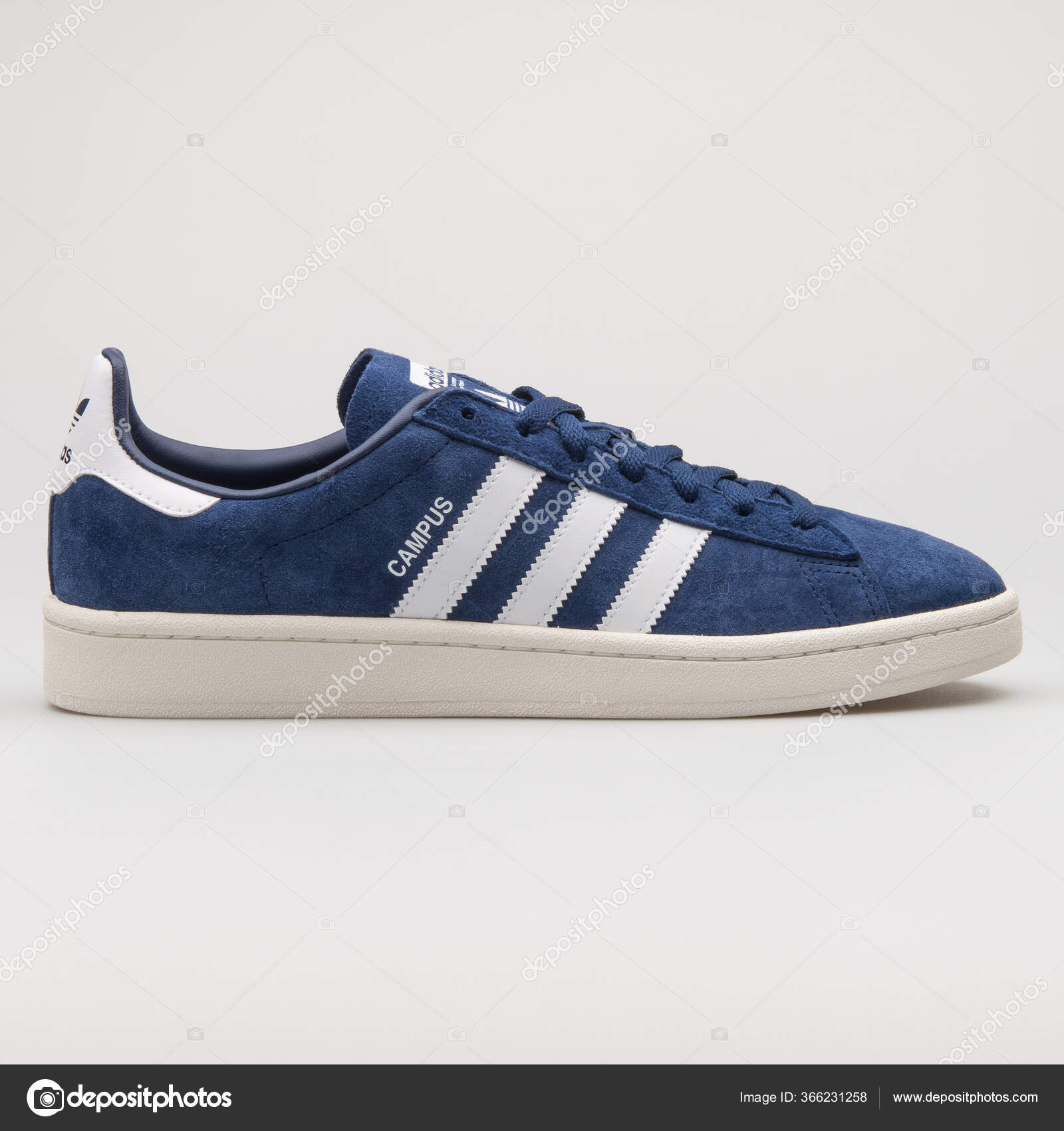 Adidas teniska clearance
