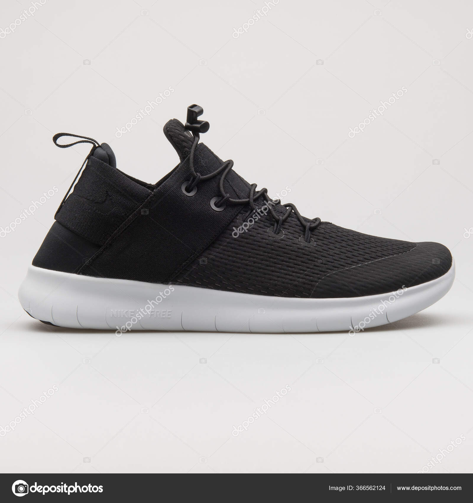 Free run cmtr 2019 hotsell