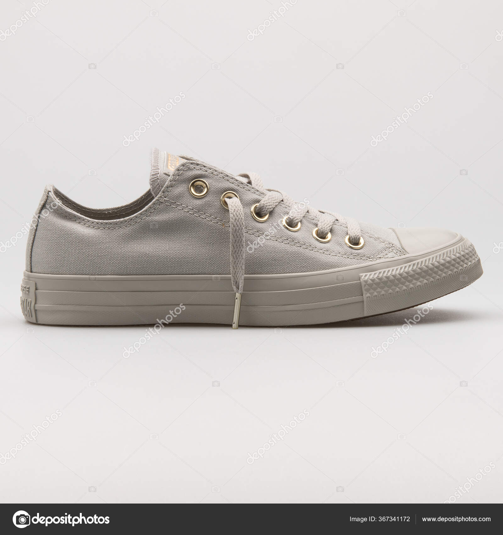 sapatilhas douradas 2018