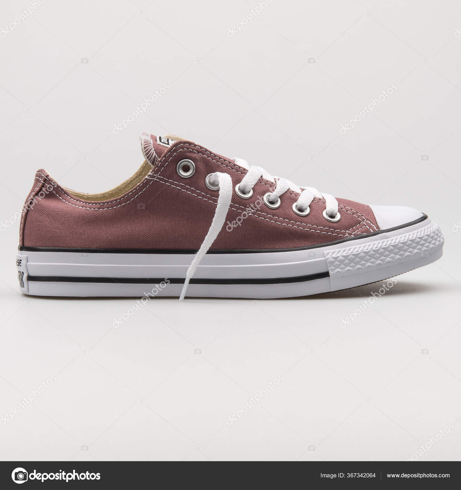 Banqueta interno desagradável converse sapatilhas chuck taylor all star all ox gunmetal - raisingsavers.com