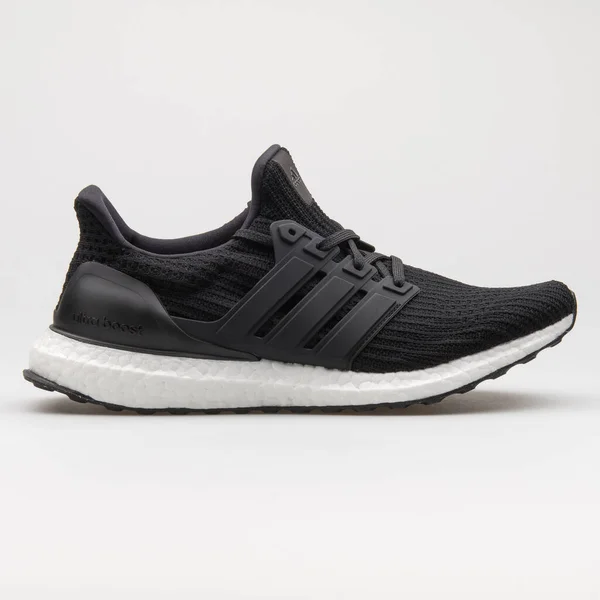 tenis adidas ultra boost 2018