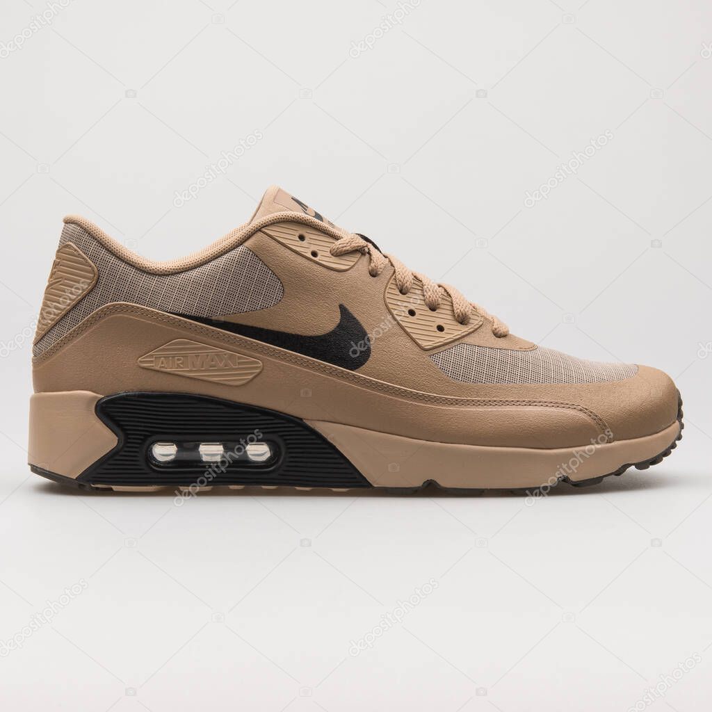 Ropa deportiva nike clearance 2018