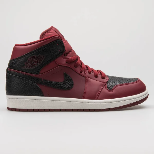 Nike Air Jordan 1 Bhm sn xMarshallfilms 272542276