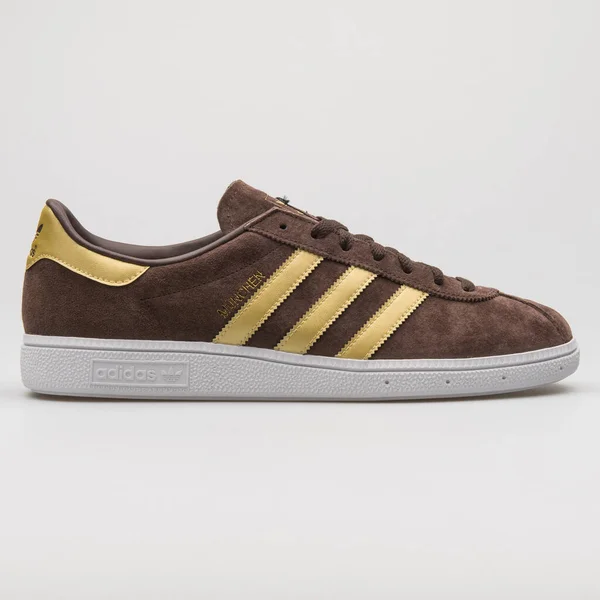 Adidas shop campus 2018