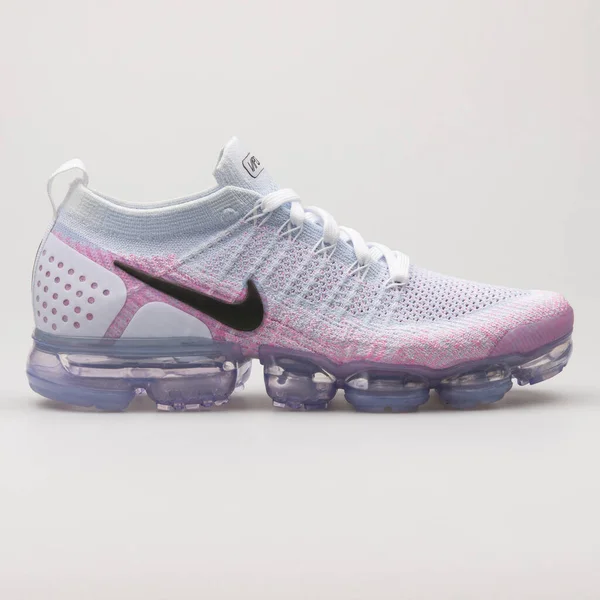 vapor max in stock