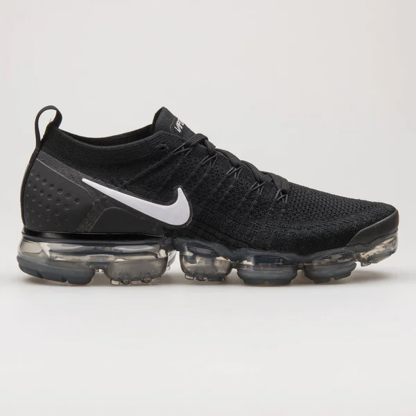 vapor max in stock