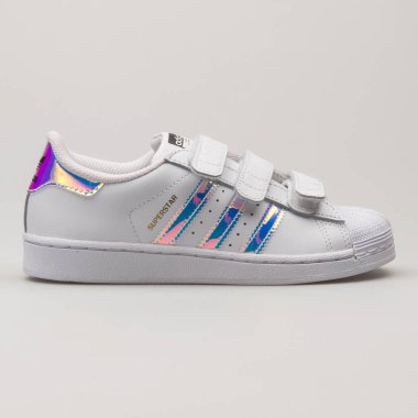 Adidas aq6279 hotsell