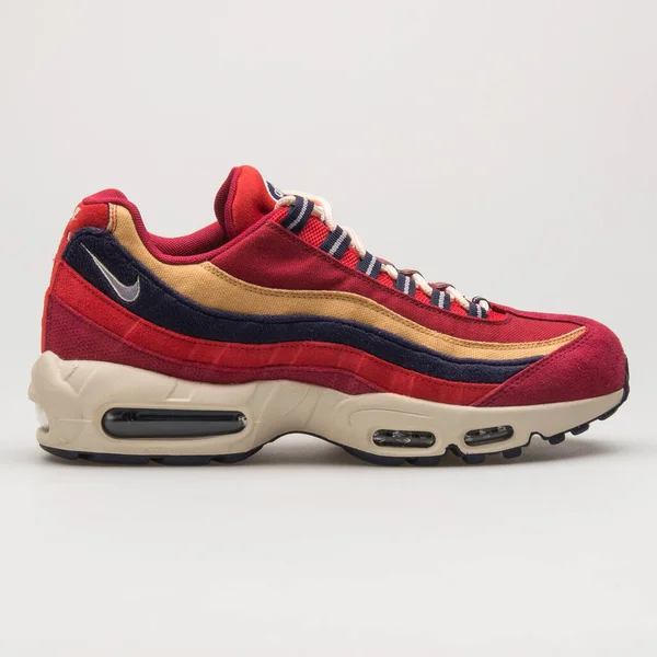 Nike air max 2024 2018 premium weiB