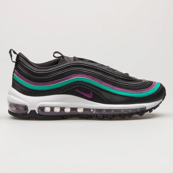air max 97 spoon