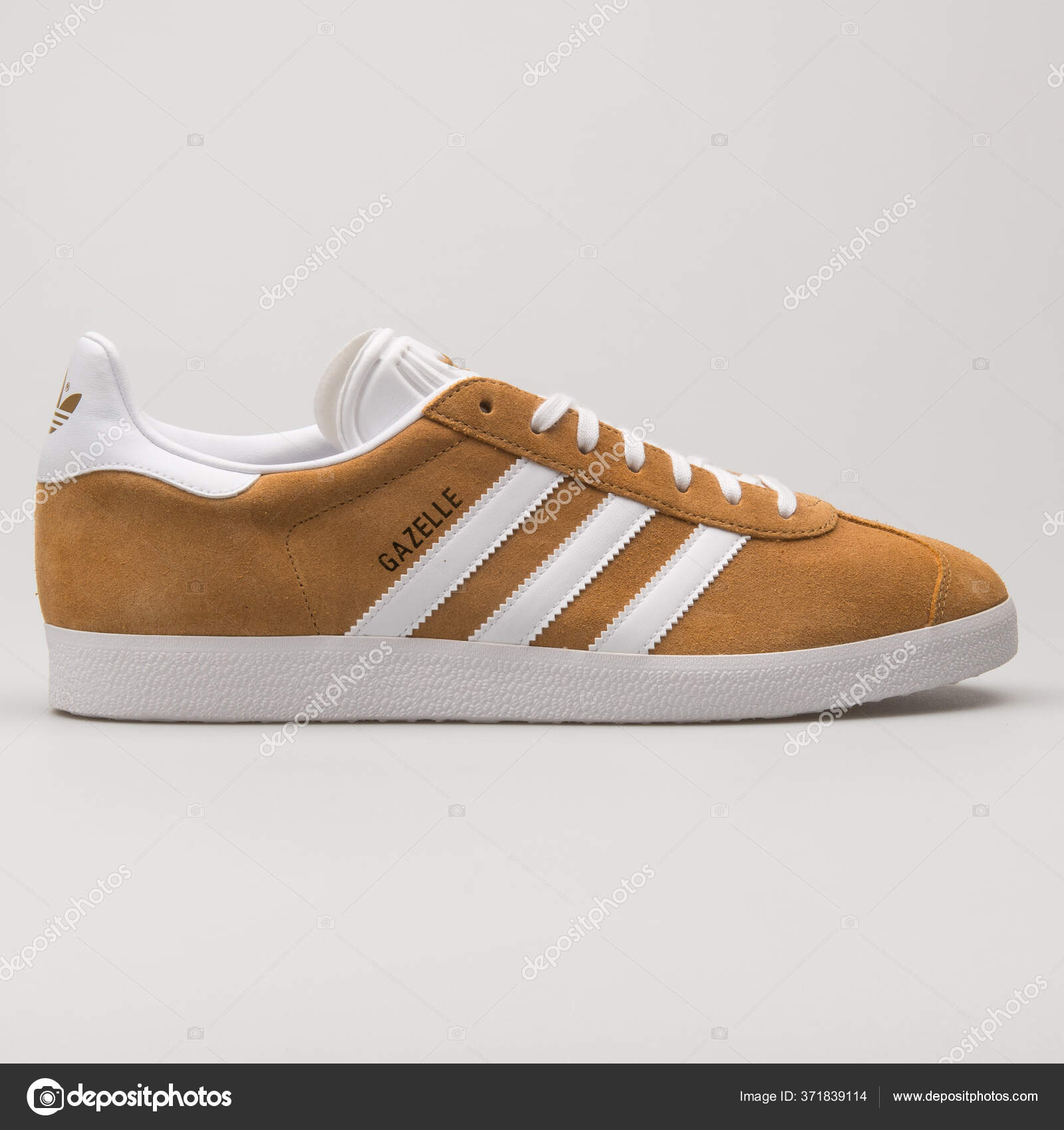 adidas gazelle 2018