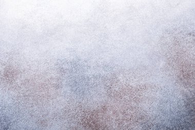 Açık gri taş dokusu arkaplan Boşluğu kopyala