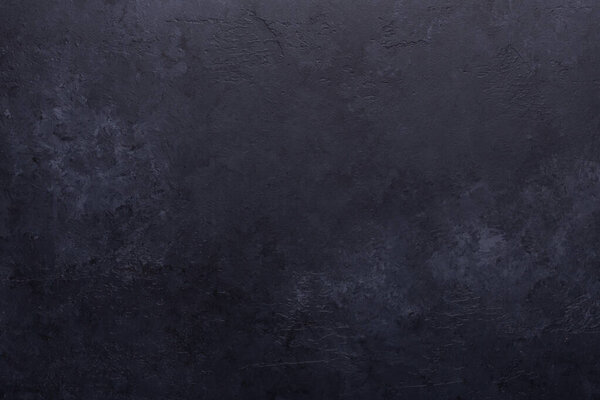 Фон текстуры темного камня