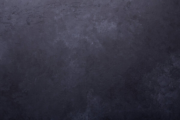 Фон текстуры темного камня