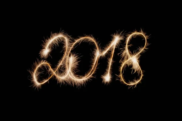 2018 yazıt havai fişekleri. Yeni Yılınız Kutlu Olsun !