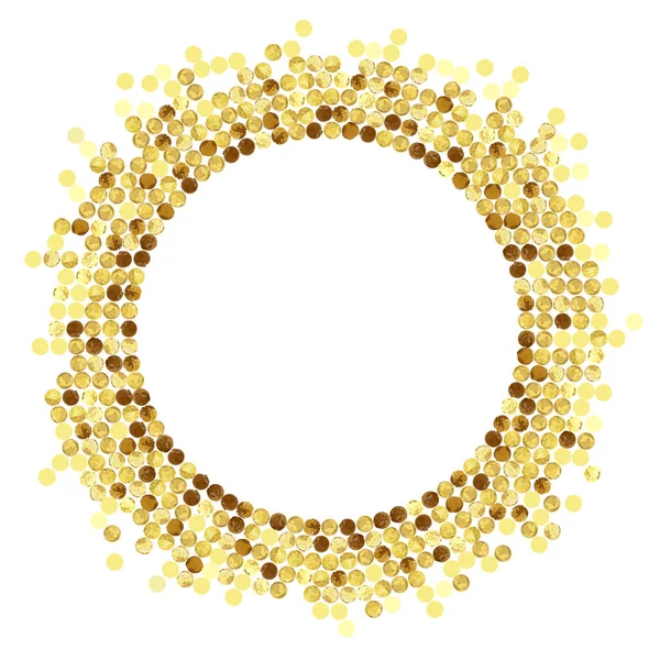 Yeni altın glitter2