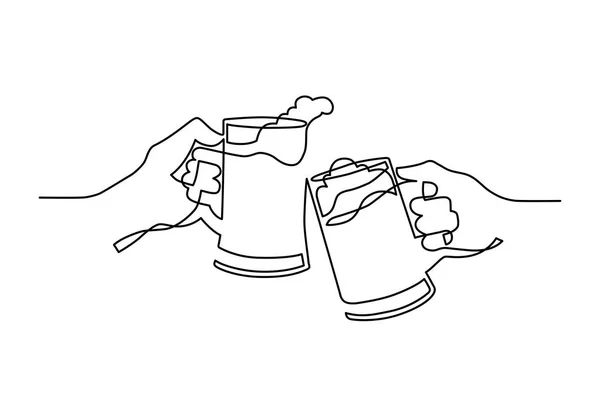 bir satır bira