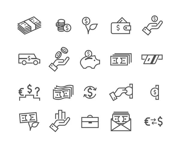 set para simgesi