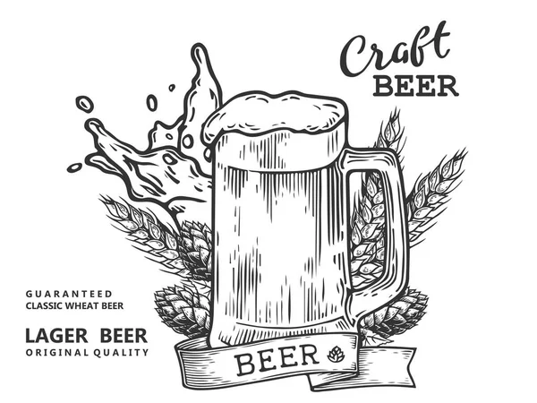 beer comp mag