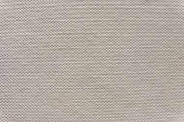 Sigara dokuma kumaş deseni