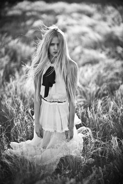 Skinny Blonde Tumblr Skinny Blonde Tumblr