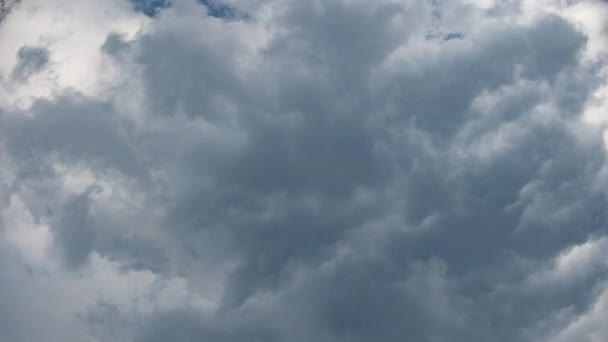 nuages volants ciel temps tours 