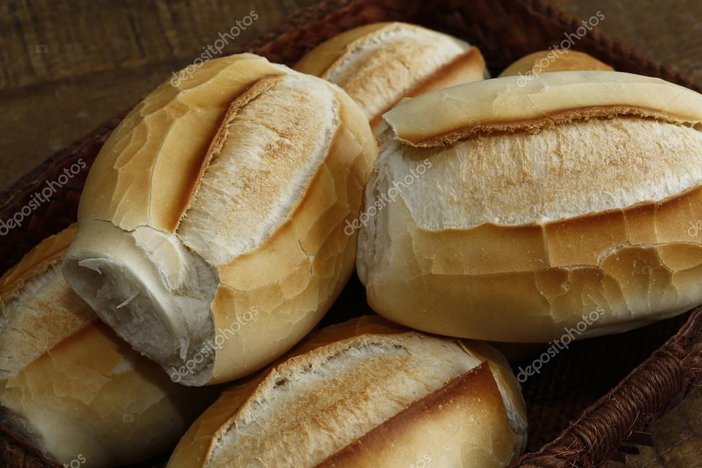 Jaboticabafotos