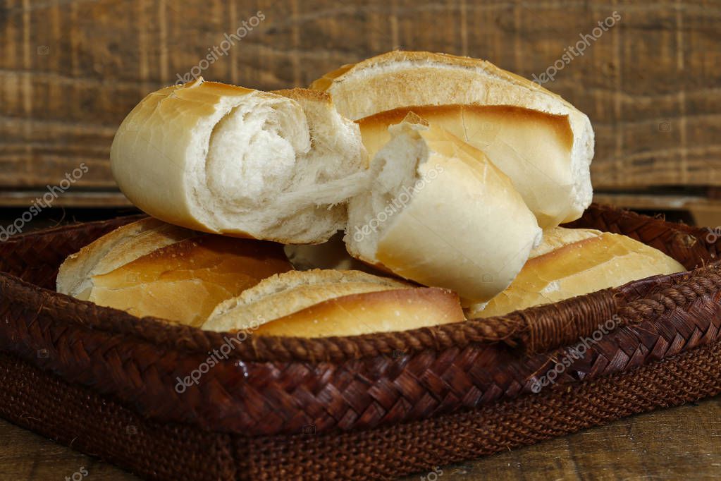 Jaboticabafotos