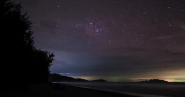 天长地久 — 图库视频影像