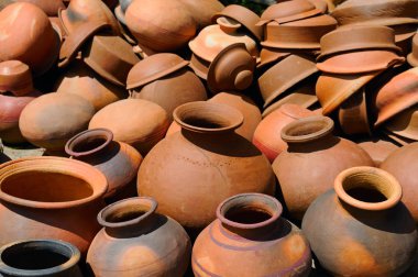Arka plan bir tencere, yemekleri ve pişmiş c yapılan diğer makaleler
