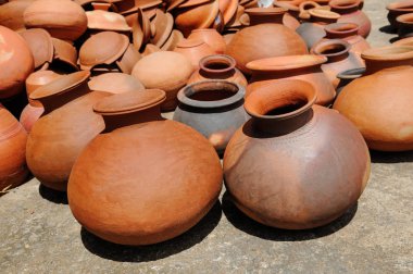 Arka plan bir tencere, yemekleri ve pişmiş c yapılan diğer makaleler