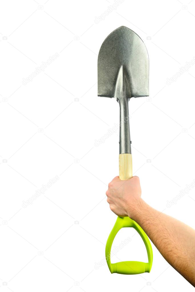 Alinamd