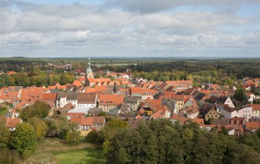 Bad Belzig
