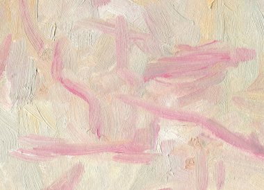 Bir rock yapısını güneşin yaktı