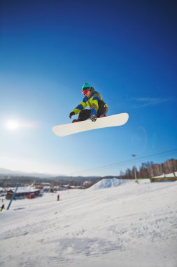 Snowboard rakip sürme ücretsiz 
