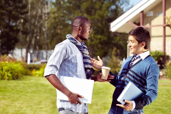 телесные наказания ретро. Unexpected meet. бекки берарди футфетиш. Unexpected meet. Unexpected meet.