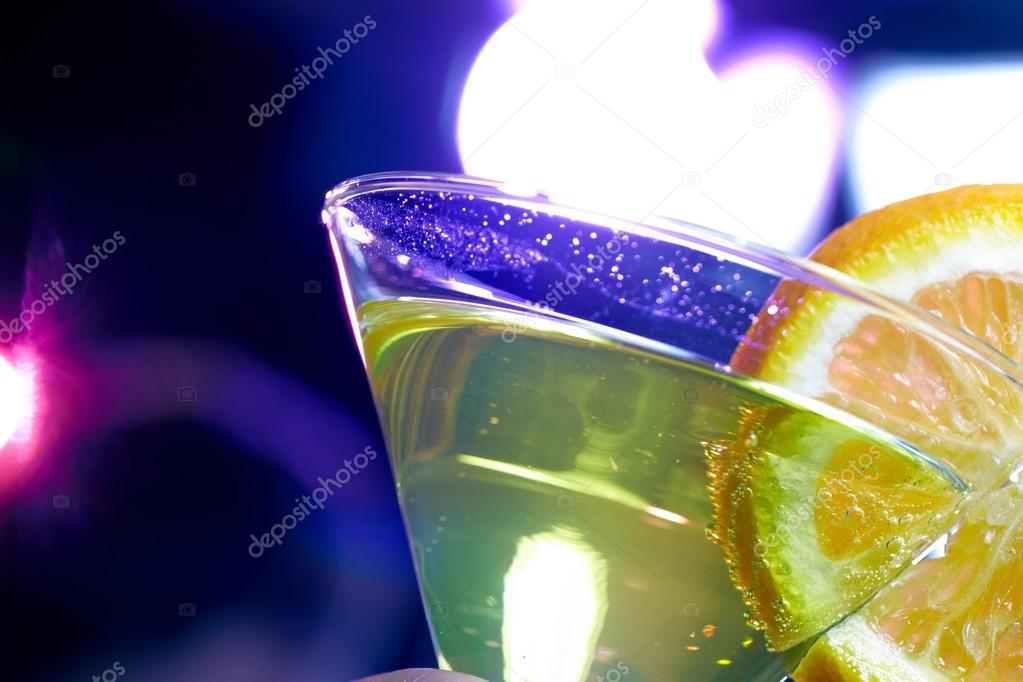 pina