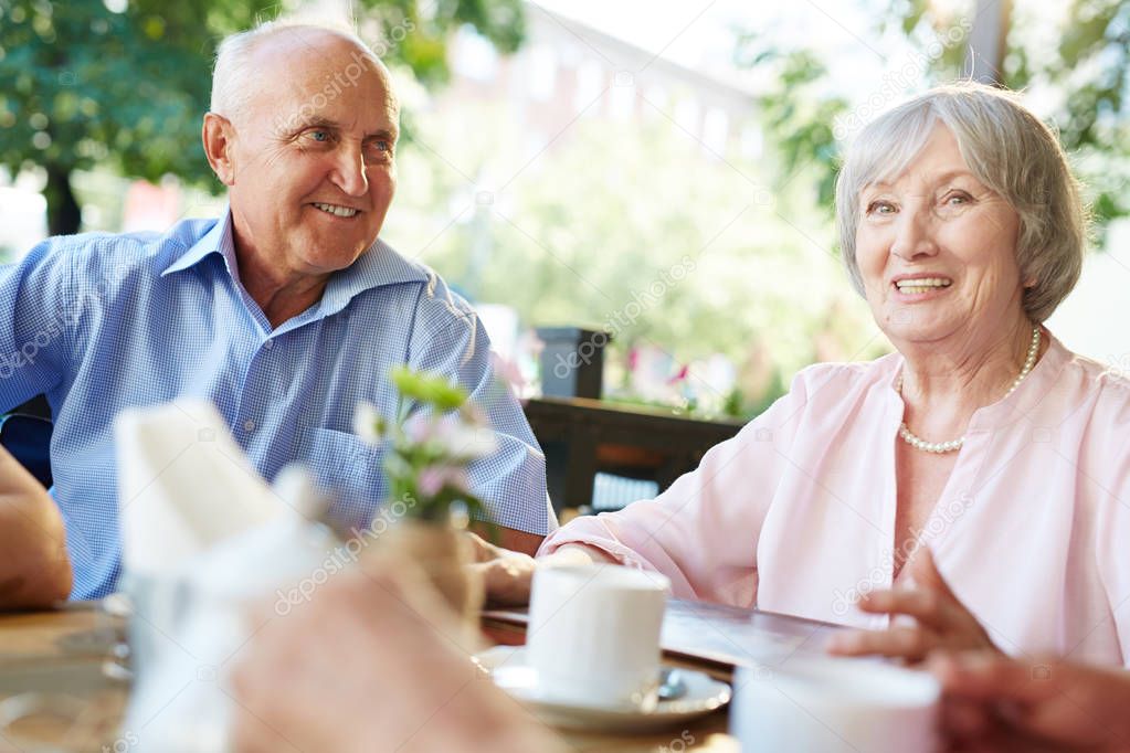 Dallas Swedish Seniors Online Dating Service
