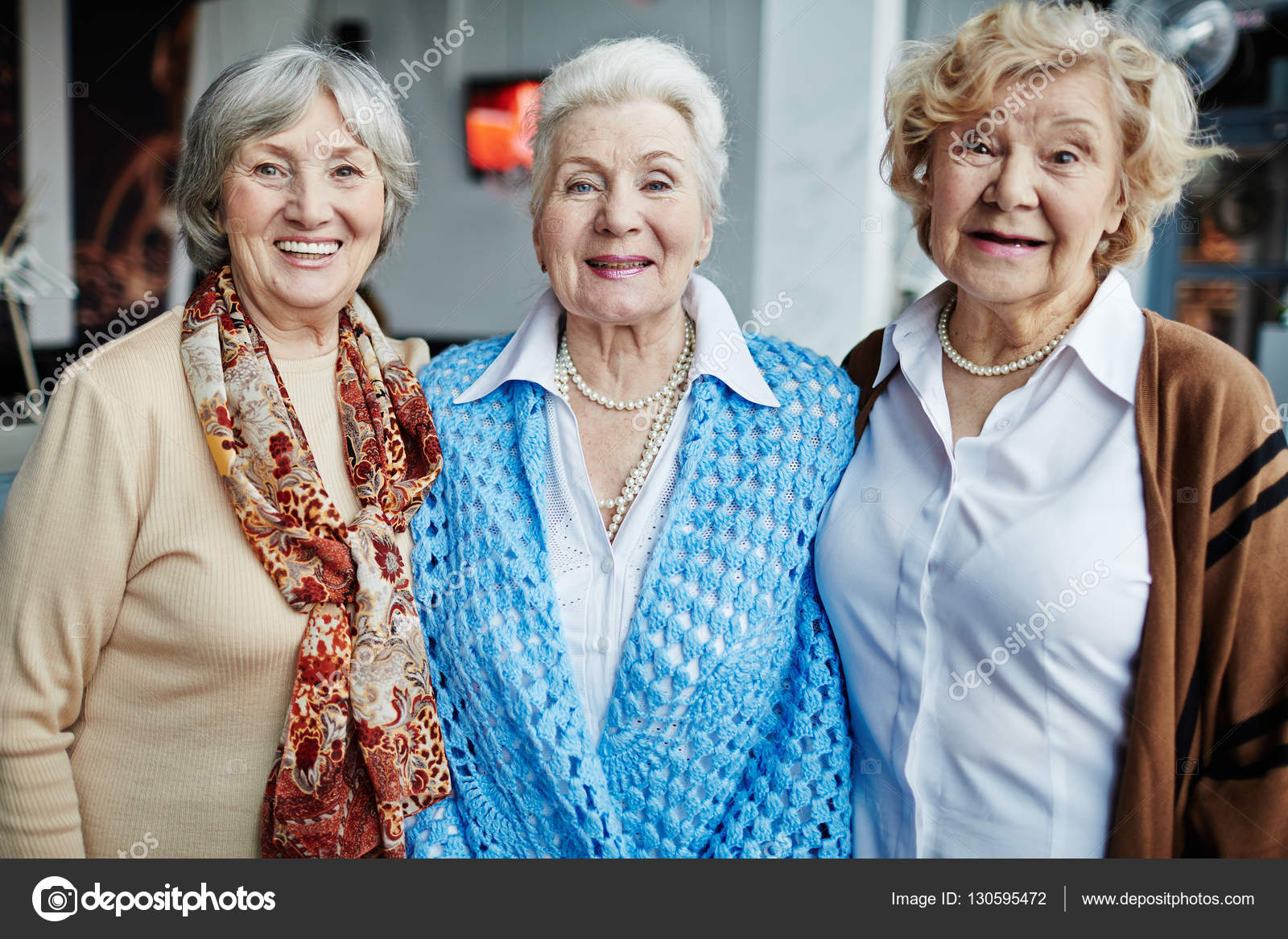 Free Grannies Pictures