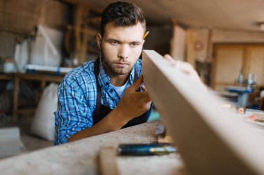 Woodworker tahta arıyorsunuz