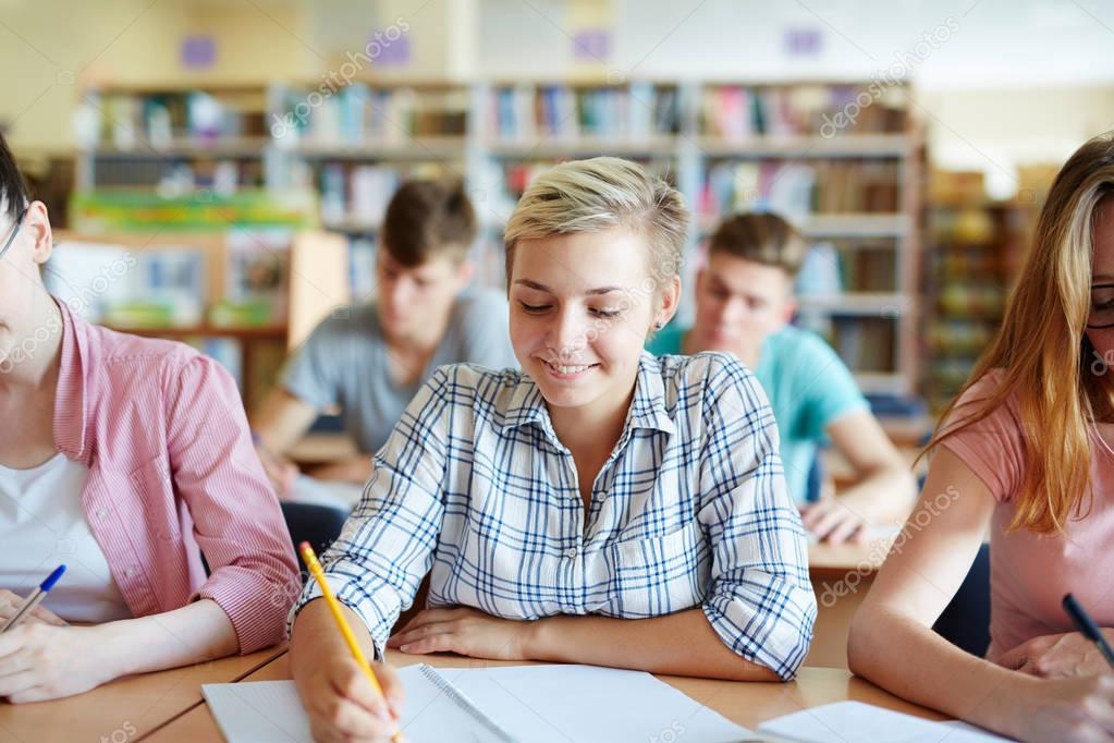 dbq essay example of an dbq essay