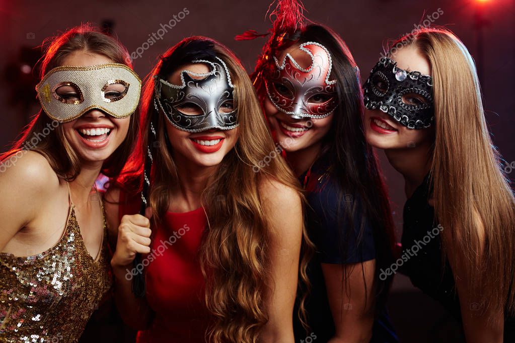 depositphotos_130598864-stock-photo-girls-in-masquerade-masks-having.jpg