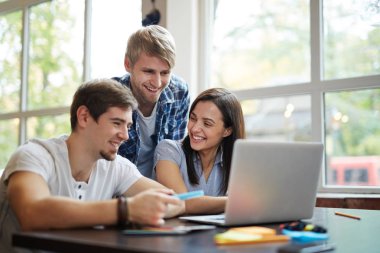 Yaratıcı uzmanları çalışma