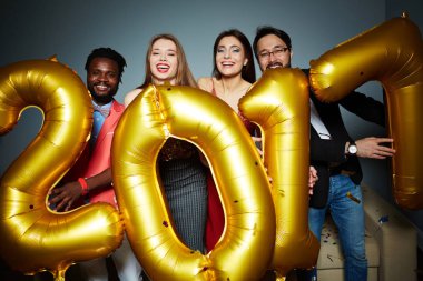 2017 numarası tutan arkadaşlar