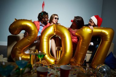 2017 numarası tutan arkadaşlar