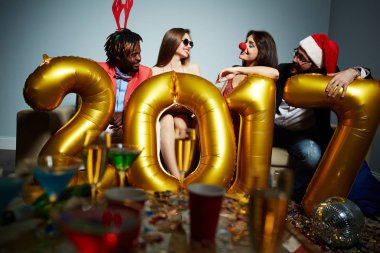 2017 numarası tutan arkadaşlar